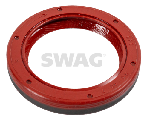 Radijalni zaptivni prsten (semering), bregasto vratilo - SWAG - 40 90 5102